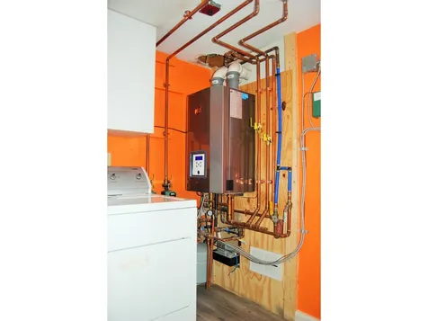 27 Iris Lane South Burlington VT 05403