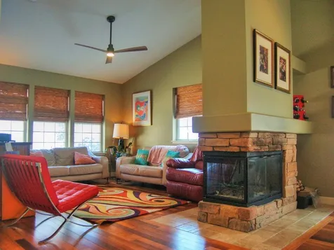 27 Iris Lane South Burlington VT 05403