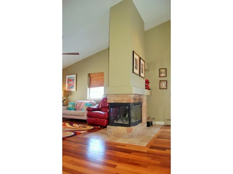 27 Iris Lane South Burlington VT 05403