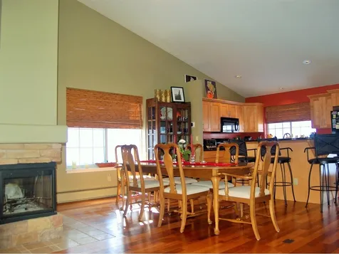 27 Iris Lane South Burlington VT 05403