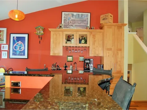 27 Iris Lane South Burlington VT 05403
