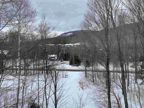 20 Crooked Mountain Road Lincoln NH 03251