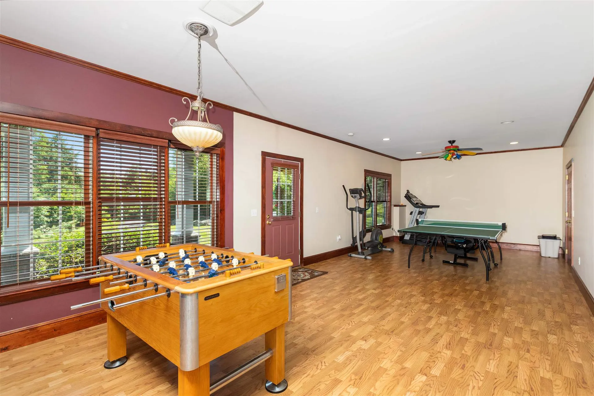 45 Kearsarge Road New London NH 03257