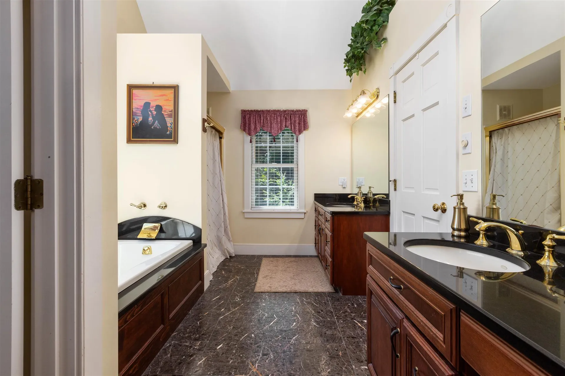 45 Kearsarge Road New London NH 03257