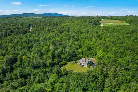 45 Kearsarge Road New London NH 03257