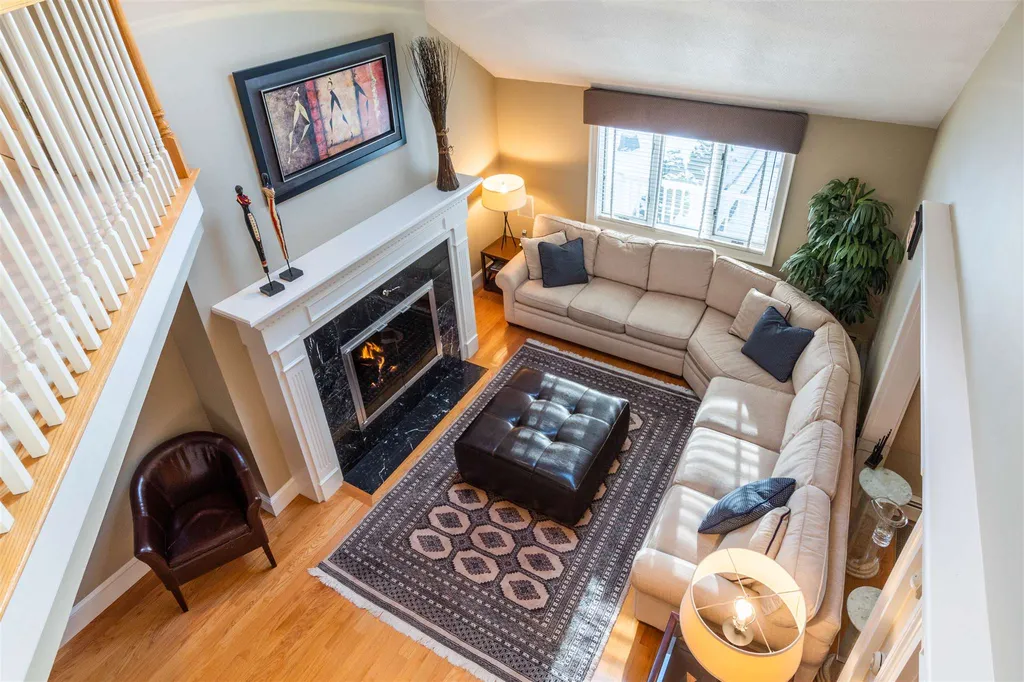 23 Hawthorne Road Windham NH 03087