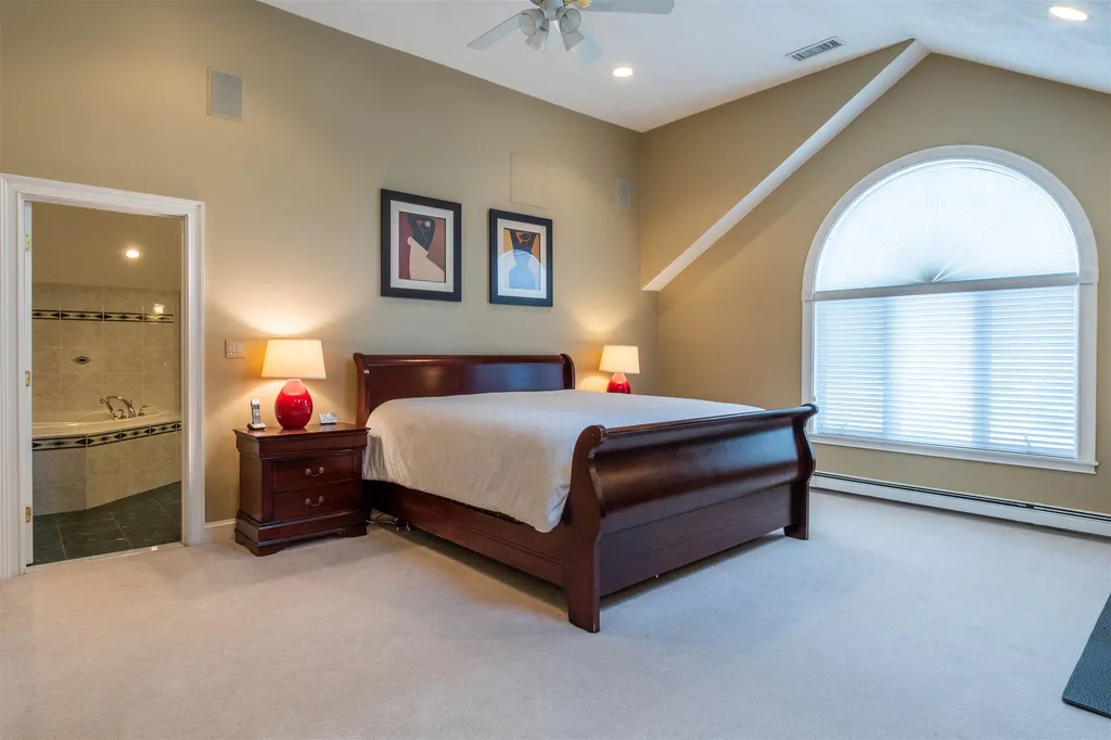 23 Hawthorne Road Windham NH 03087
