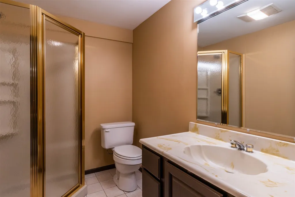 23 Hawthorne Road Windham NH 03087