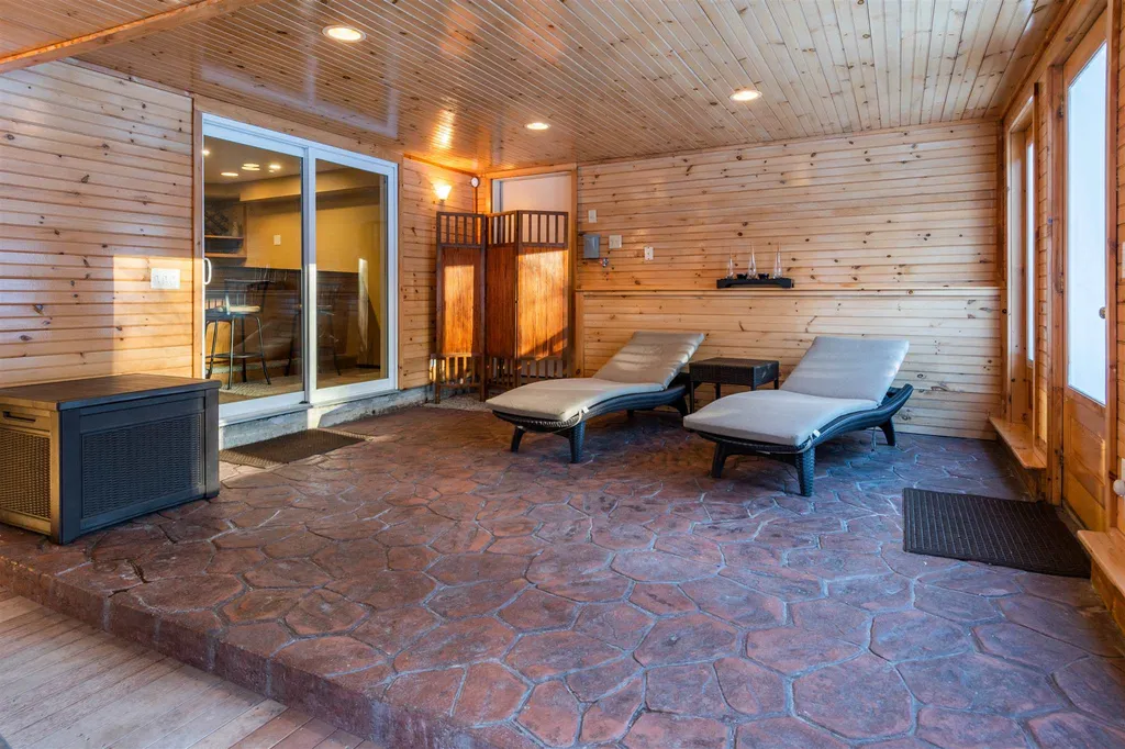 23 Hawthorne Road Windham NH 03087