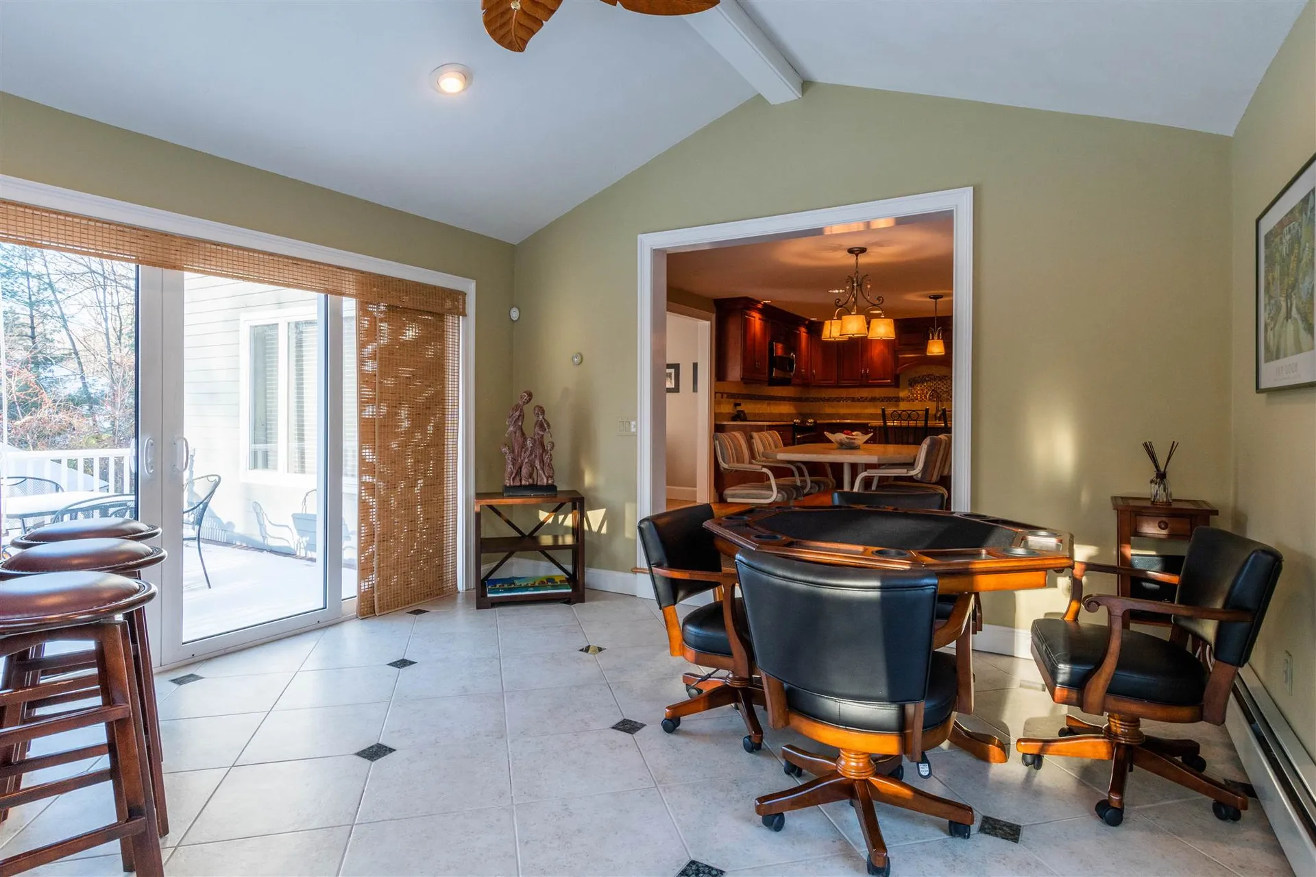 23 Hawthorne Road Windham NH 03087