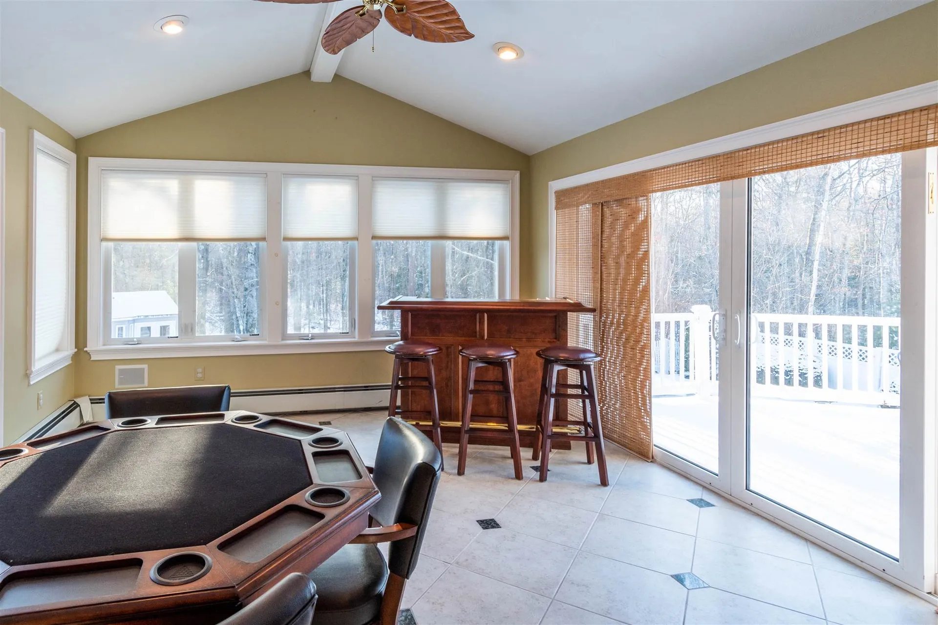 23 Hawthorne Road Windham NH 03087