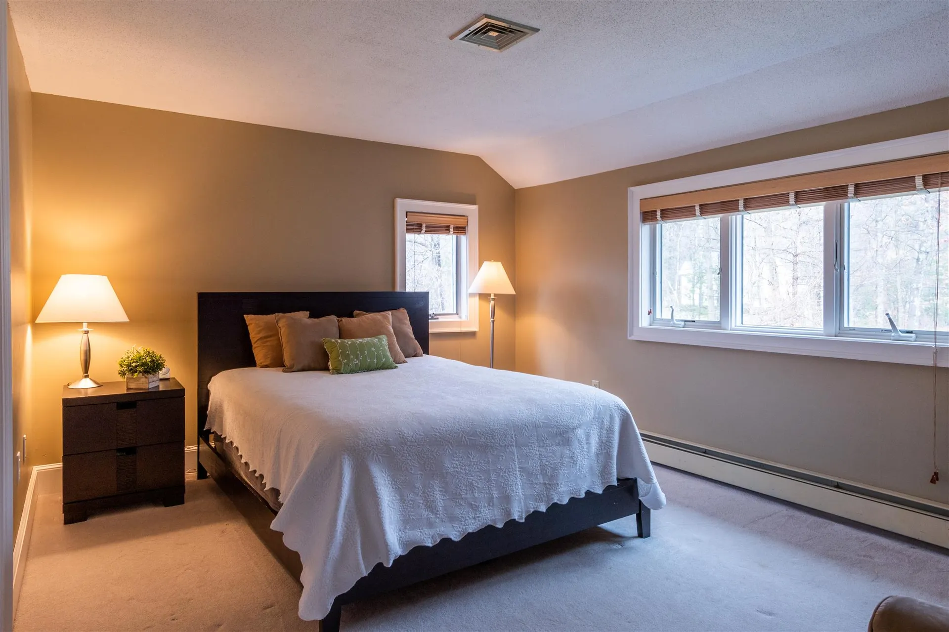23 Hawthorne Road Windham NH 03087