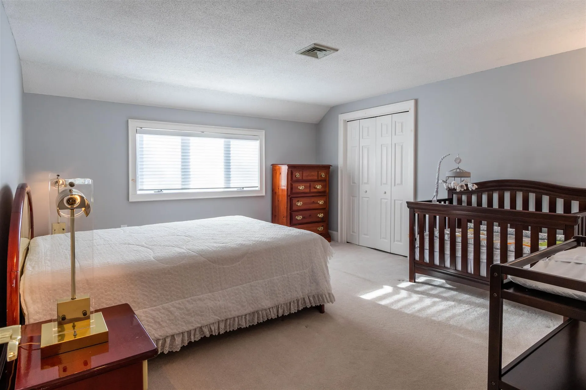 23 Hawthorne Road Windham NH 03087