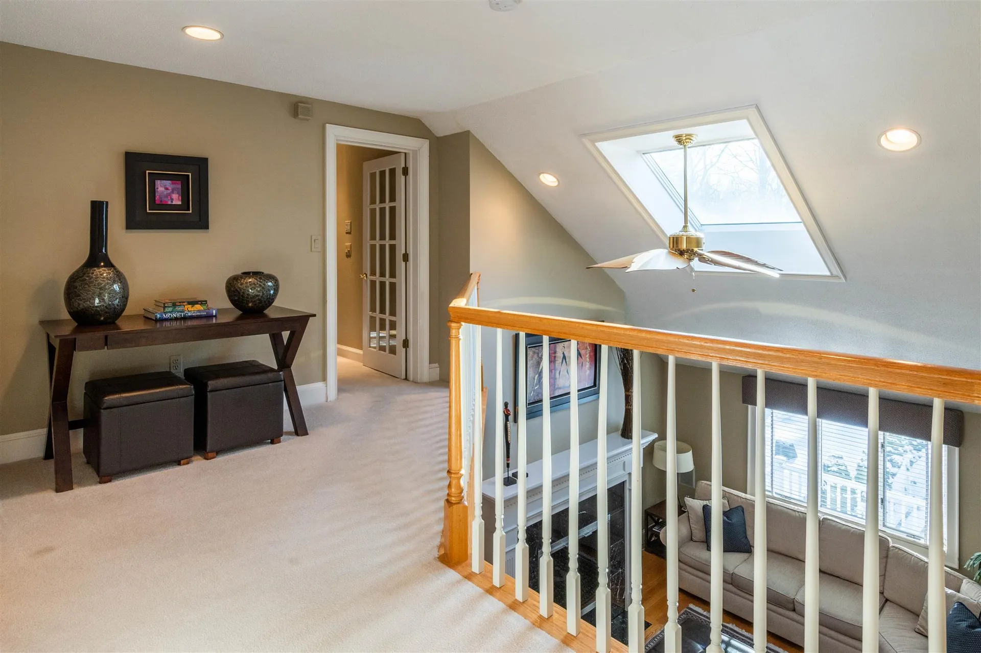 23 Hawthorne Road Windham NH 03087