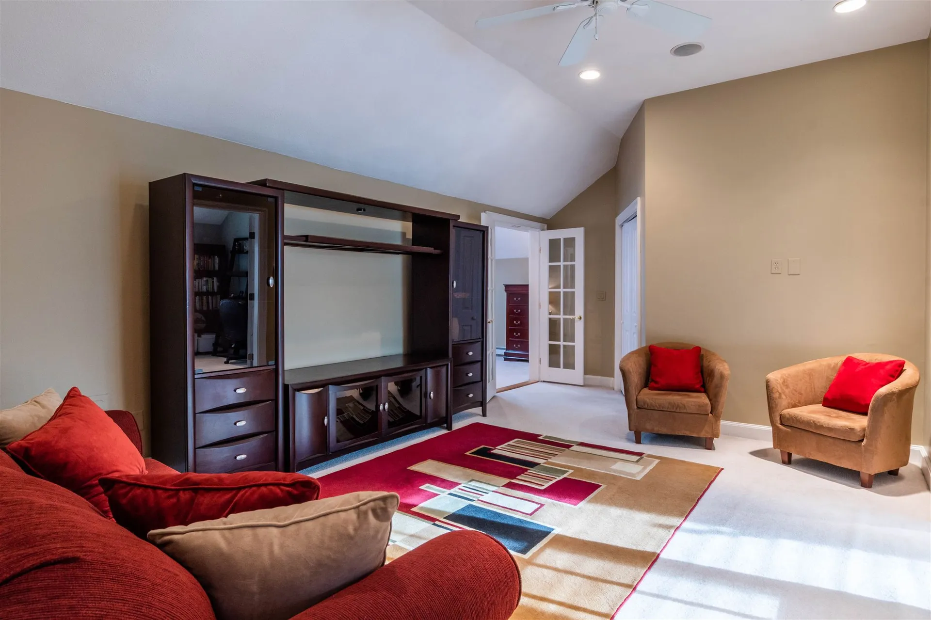 23 Hawthorne Road Windham NH 03087