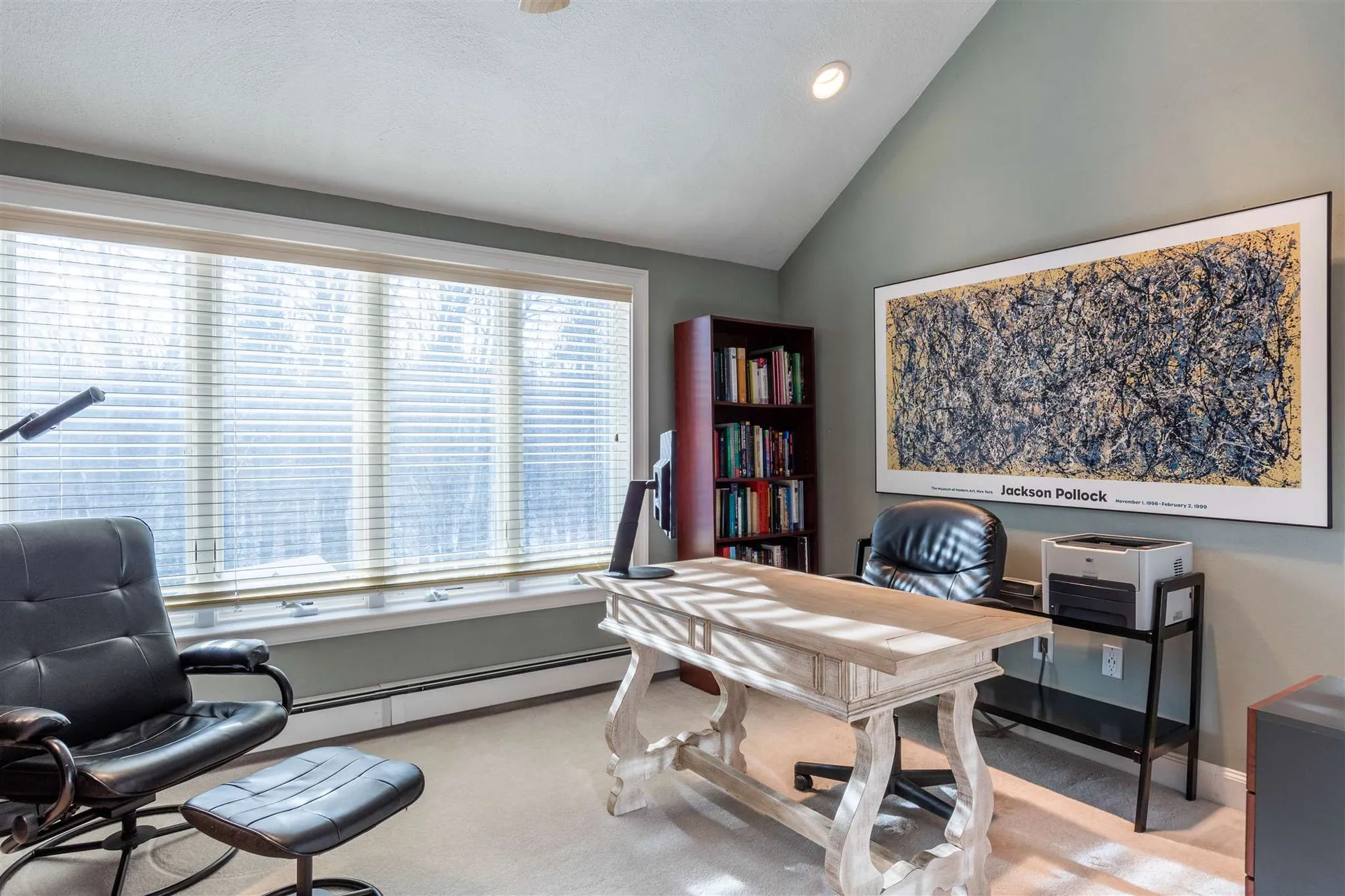 23 Hawthorne Road Windham NH 03087