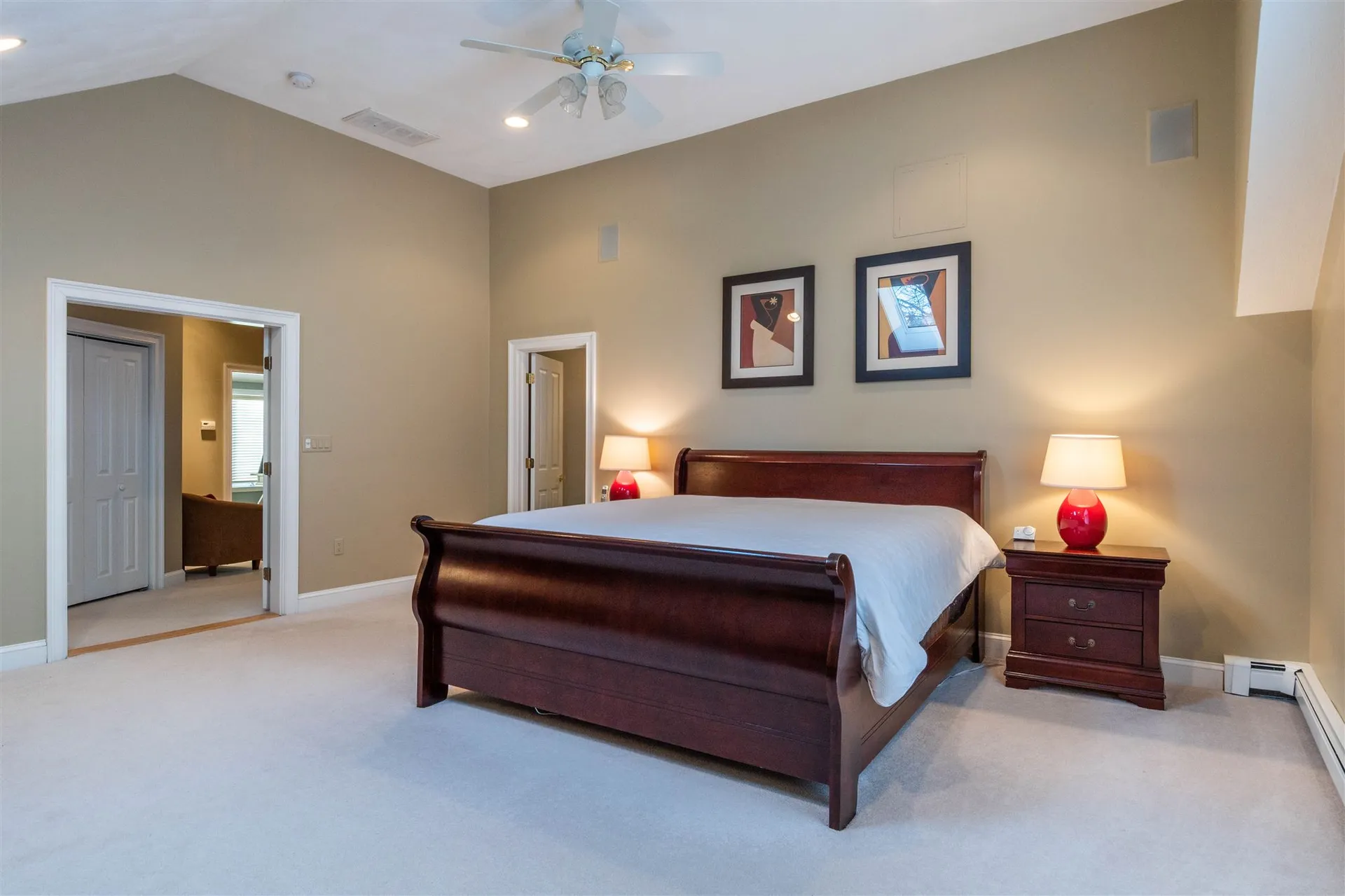 23 Hawthorne Road Windham NH 03087