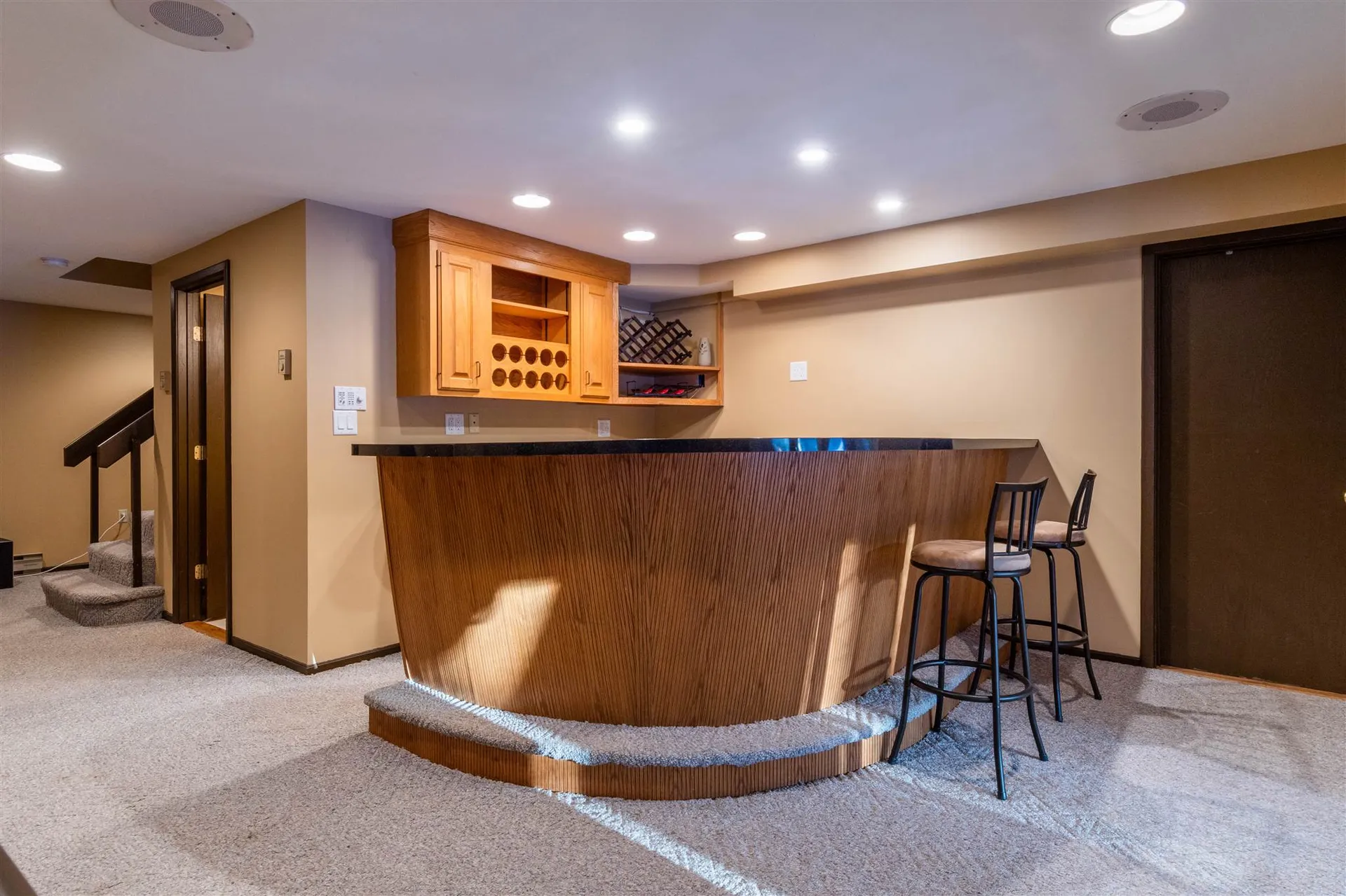 23 Hawthorne Road Windham NH 03087