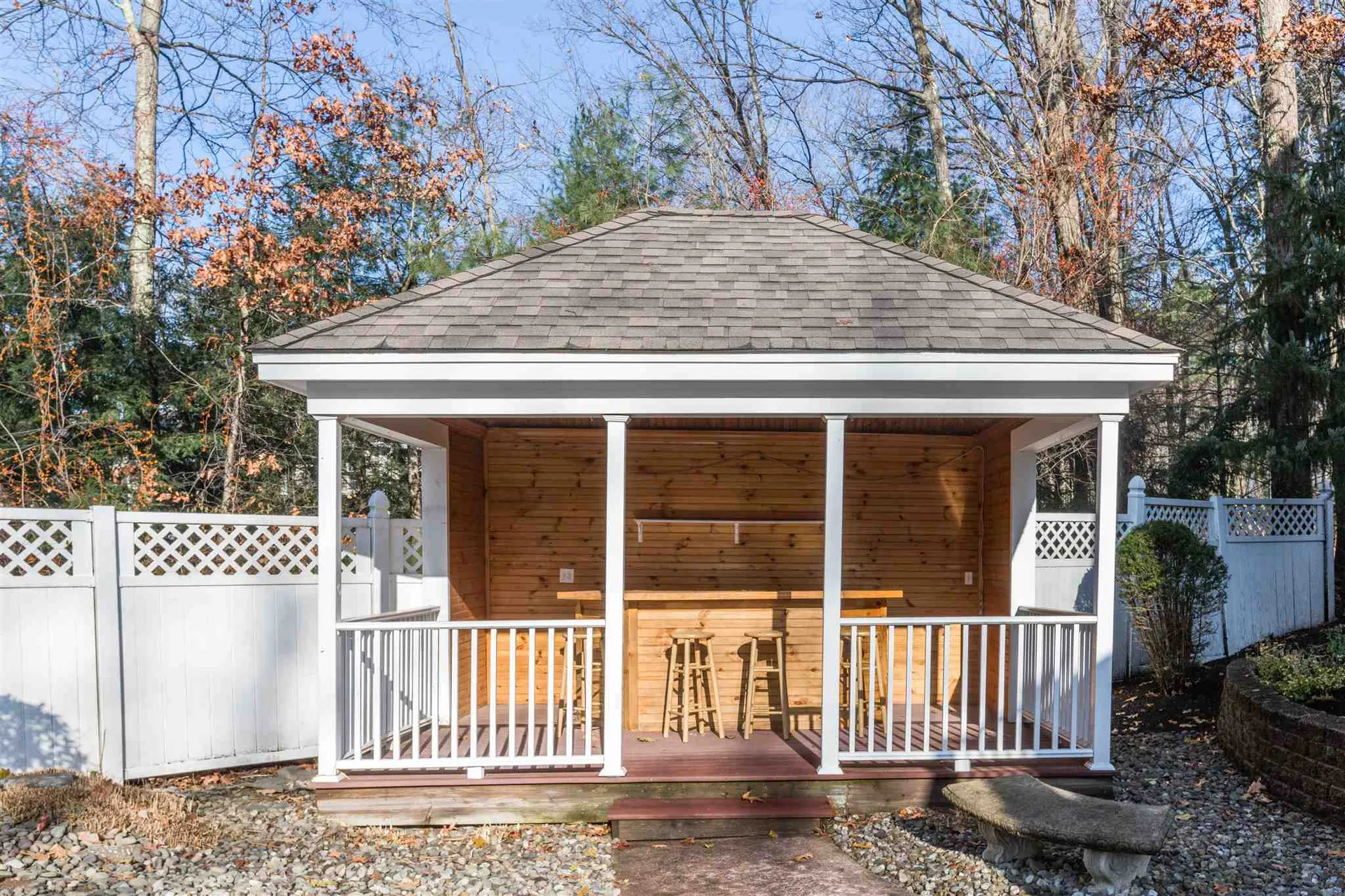 23 Hawthorne Road Windham NH 03087