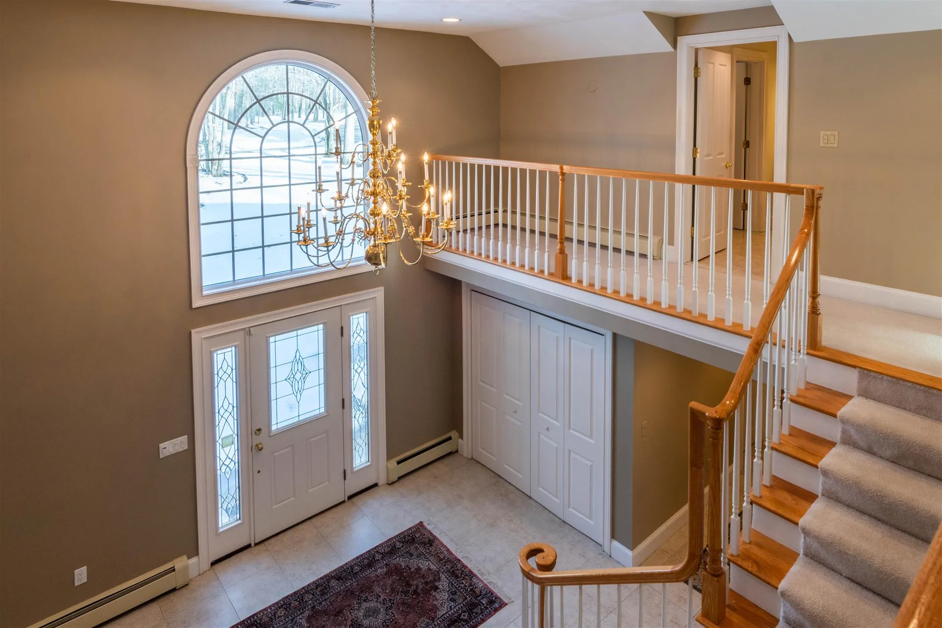 23 Hawthorne Road Windham NH 03087