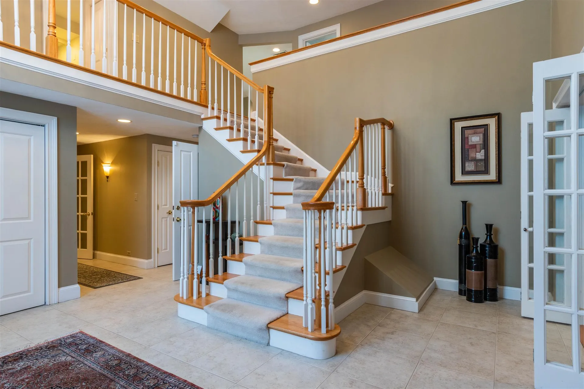 23 Hawthorne Road Windham NH 03087
