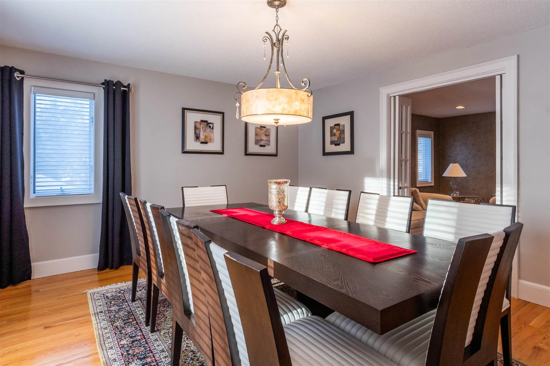 23 Hawthorne Road Windham NH 03087