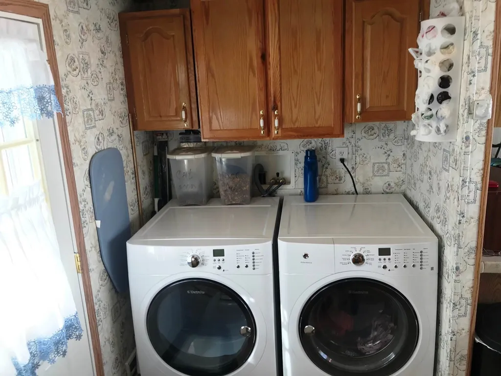 33 T Andrew Street Lebanon NH 03766