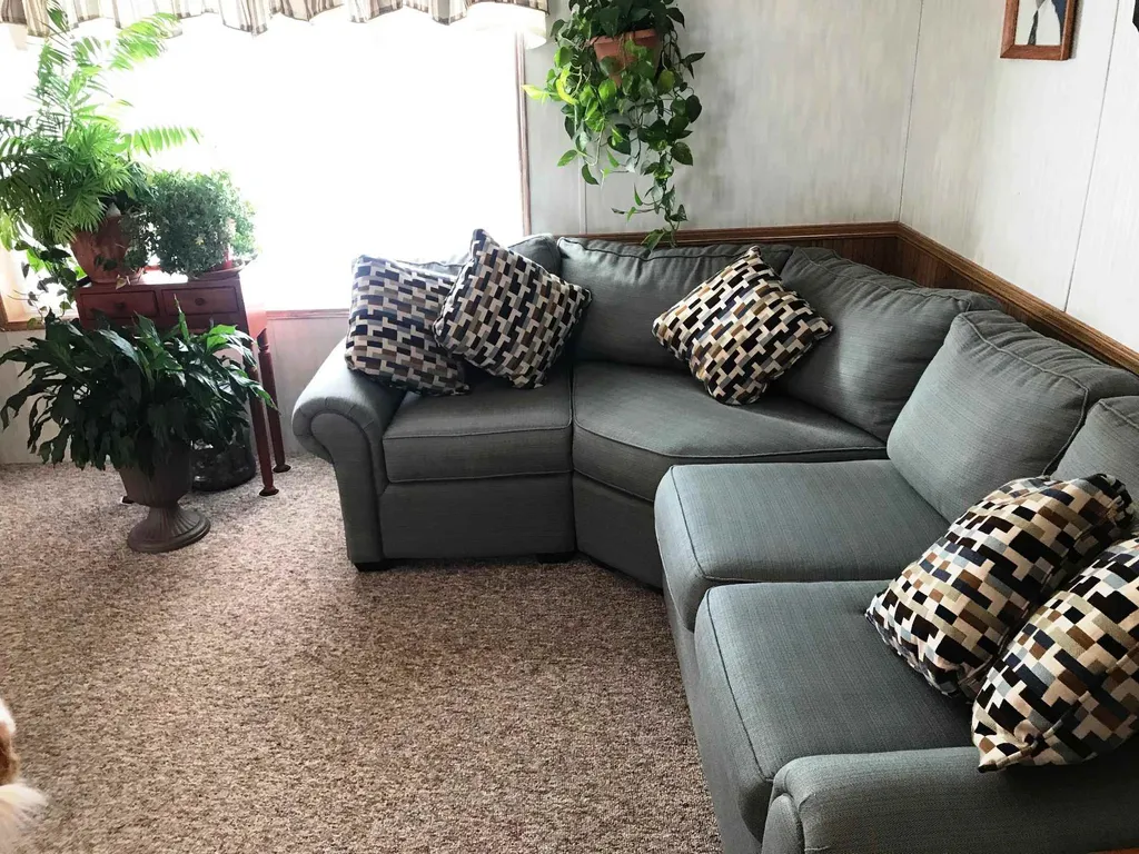 33 T Andrew Street Lebanon NH 03766