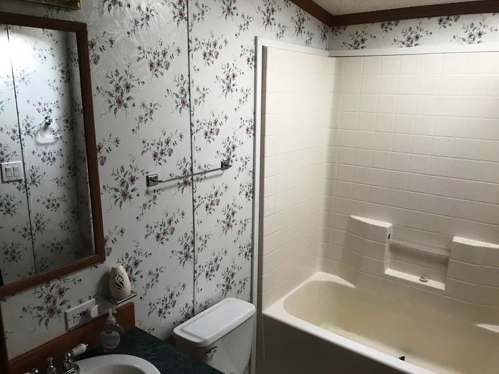 33 T Andrew Street Lebanon NH 03766