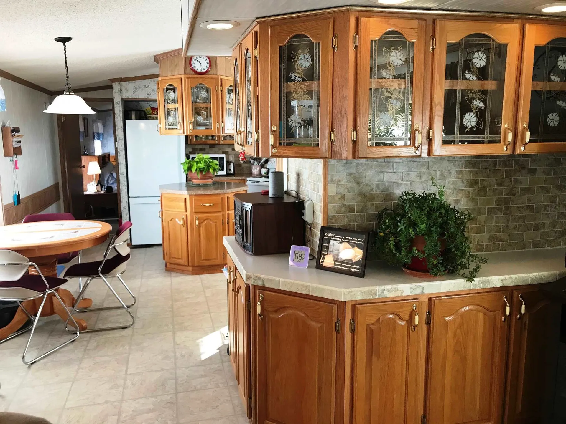 33 T Andrew Street Lebanon NH 03766