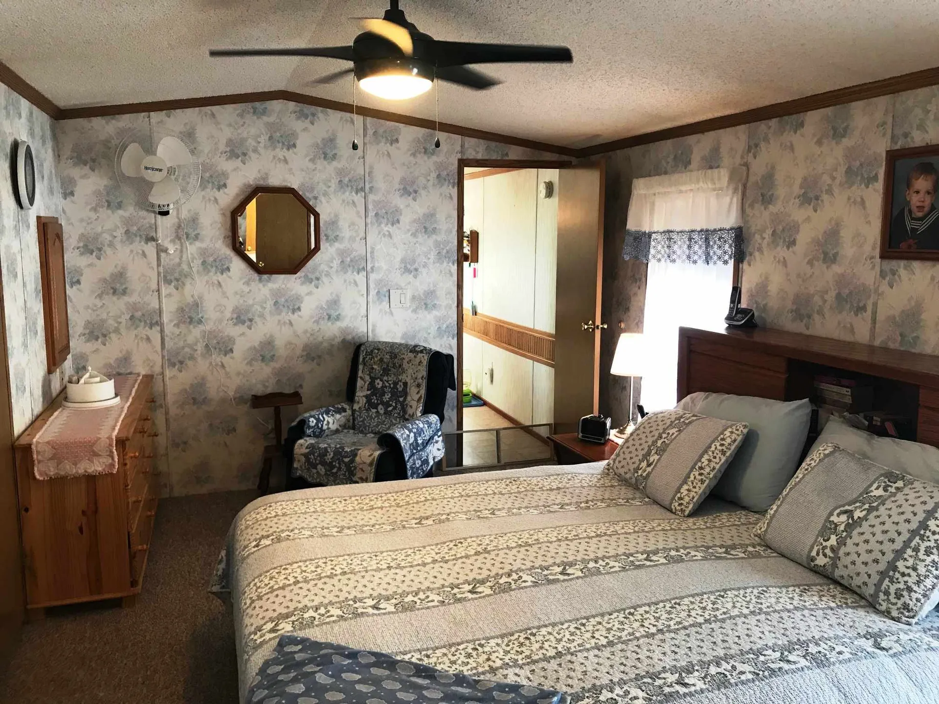 33 T Andrew Street Lebanon NH 03766