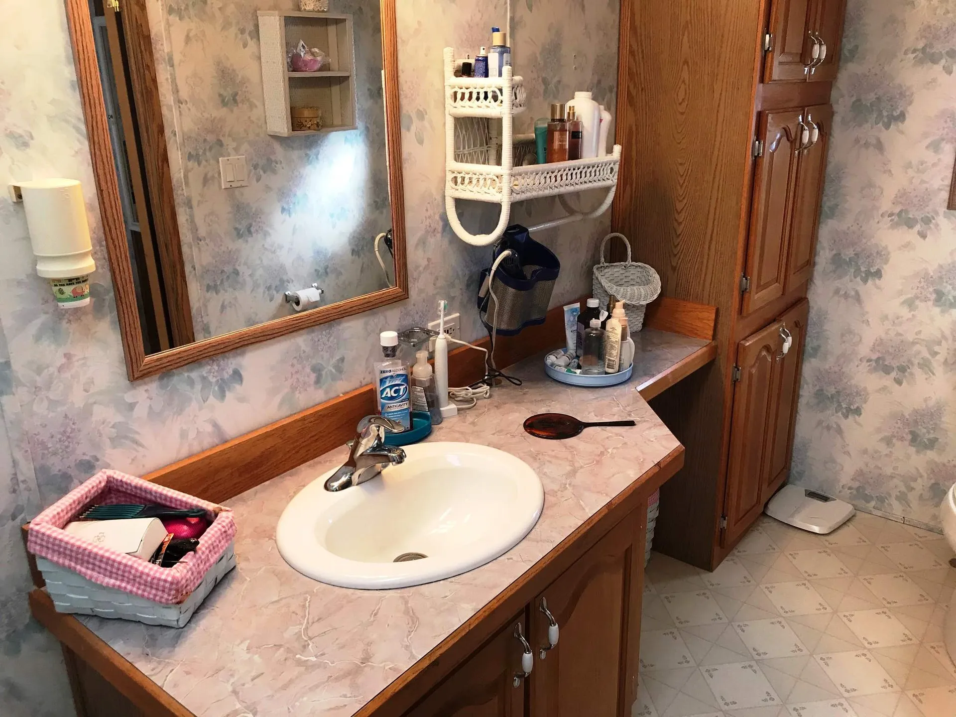 33 T Andrew Street Lebanon NH 03766