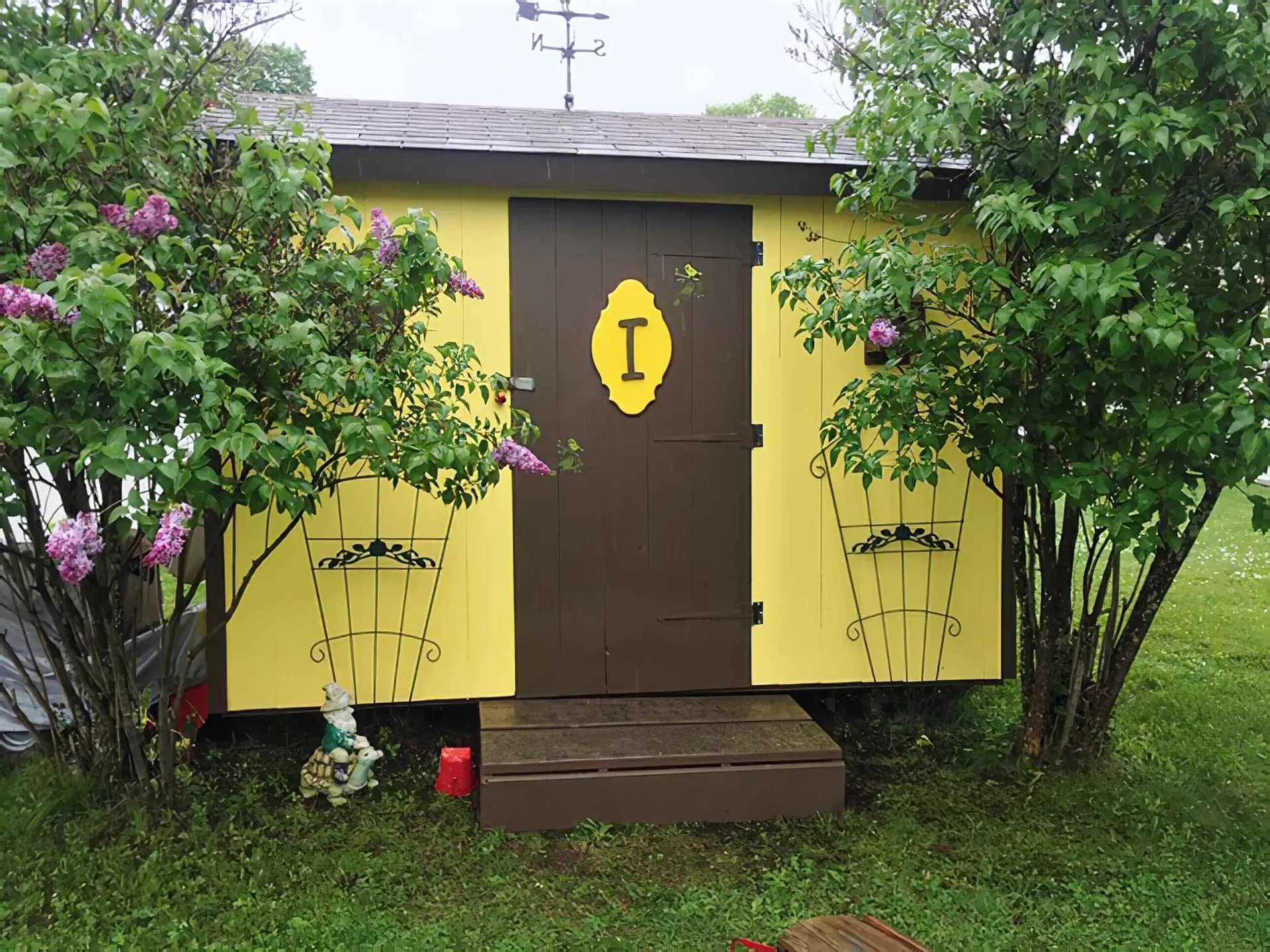 33 T Andrew Street Lebanon NH 03766