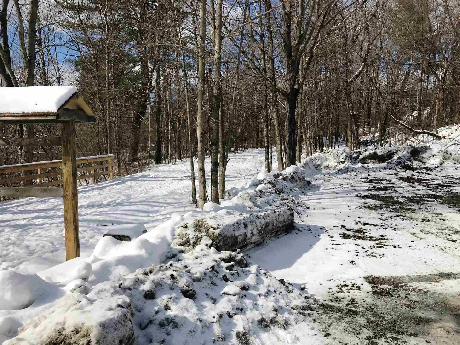 33 T Andrew Street Lebanon NH 03766