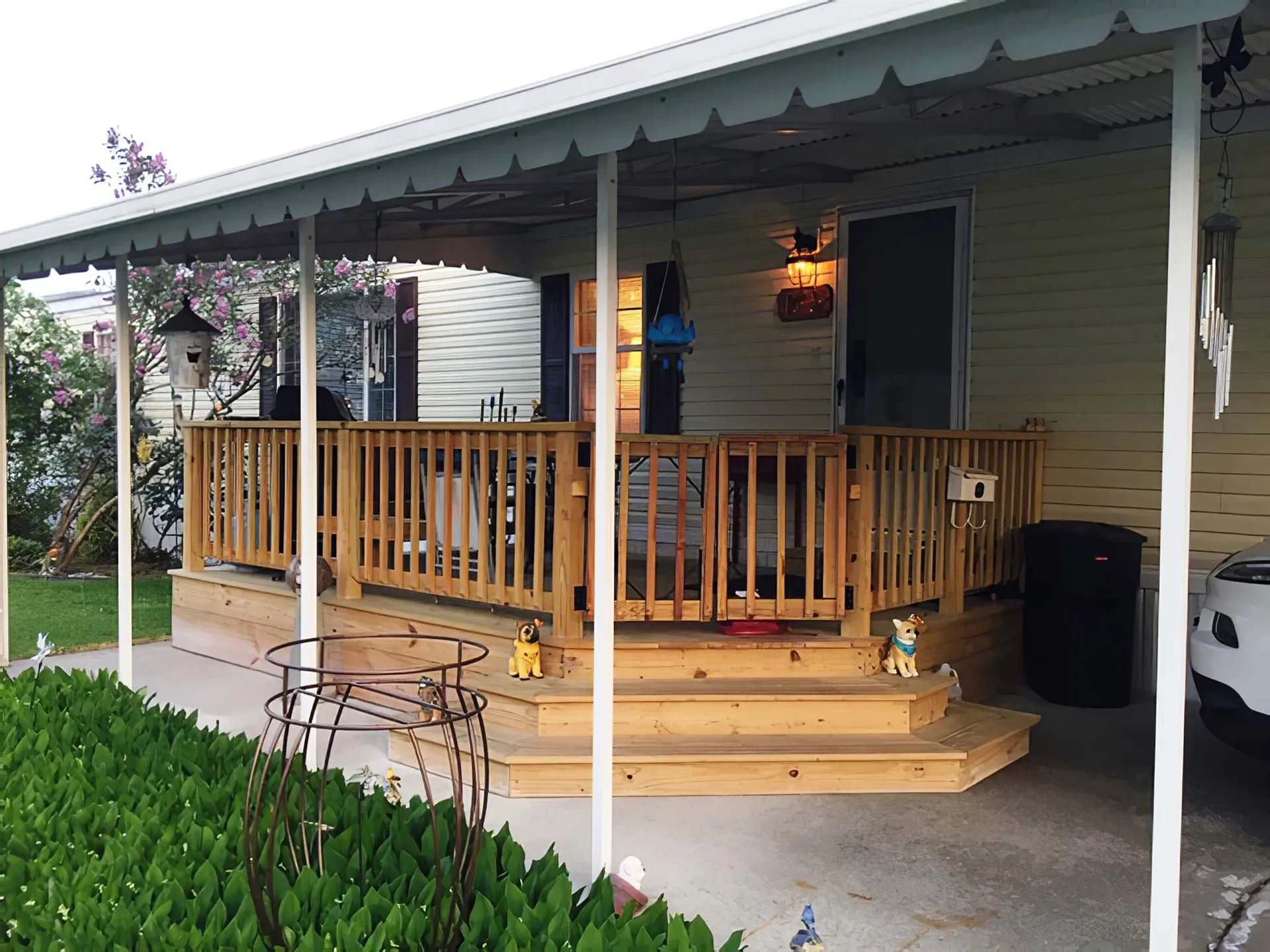 33 T Andrew Street Lebanon NH 03766