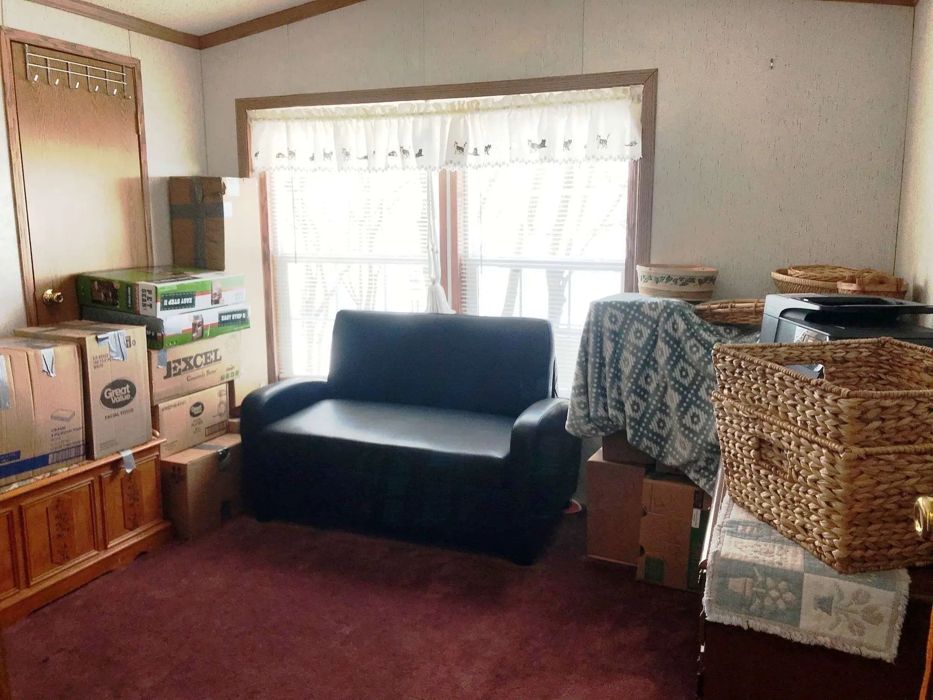 33 T Andrew Street Lebanon NH 03766