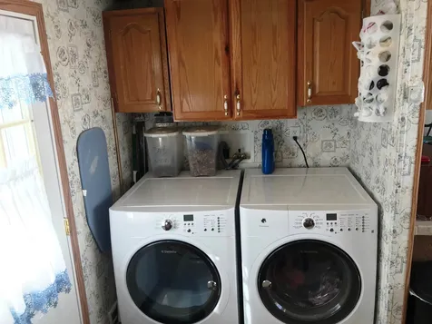 33 T Andrew Street Lebanon NH 03766