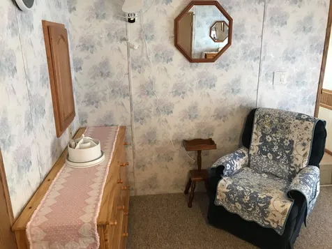 33 T Andrew Street Lebanon NH 03766