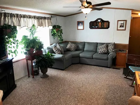 33 T Andrew Street Lebanon NH 03766