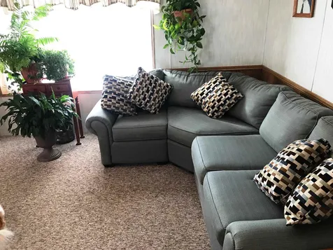 33 T Andrew Street Lebanon NH 03766
