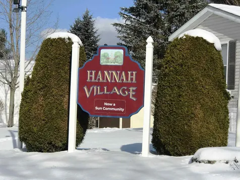 33 T Andrew Street Lebanon NH 03766