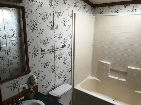 33 T Andrew Street Lebanon NH 03766