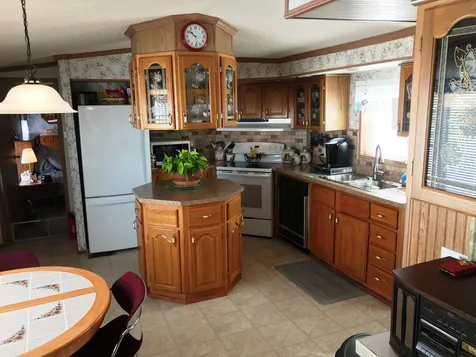 33 T Andrew Street Lebanon NH 03766