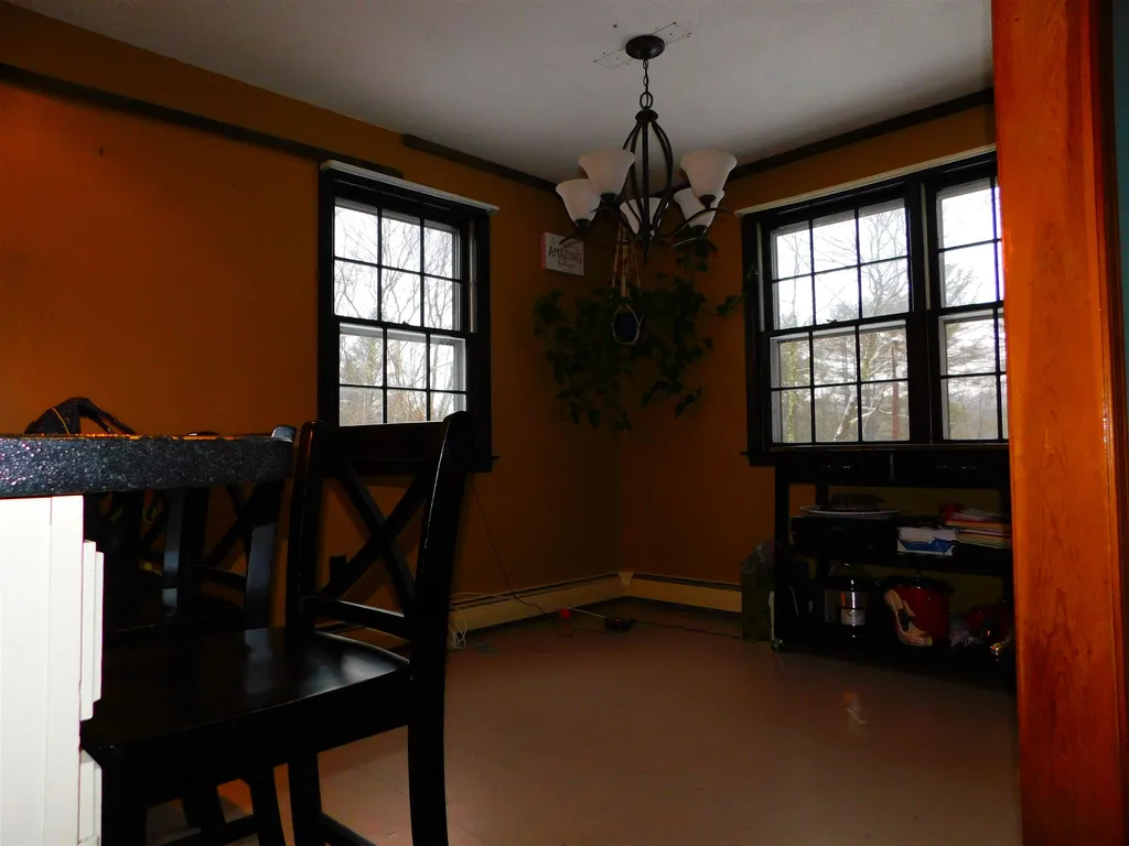 6 Tara Hill Lane Hinsdale NH 03451