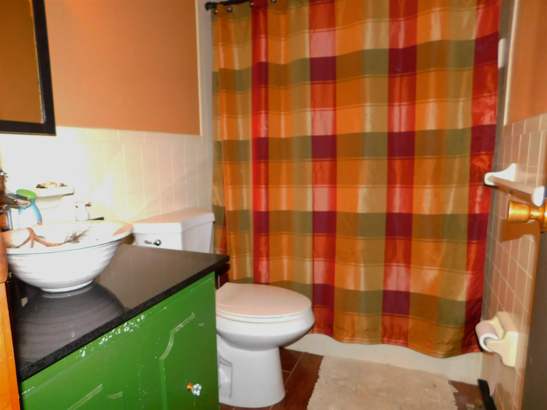 6 Tara Hill Lane Hinsdale NH 03451