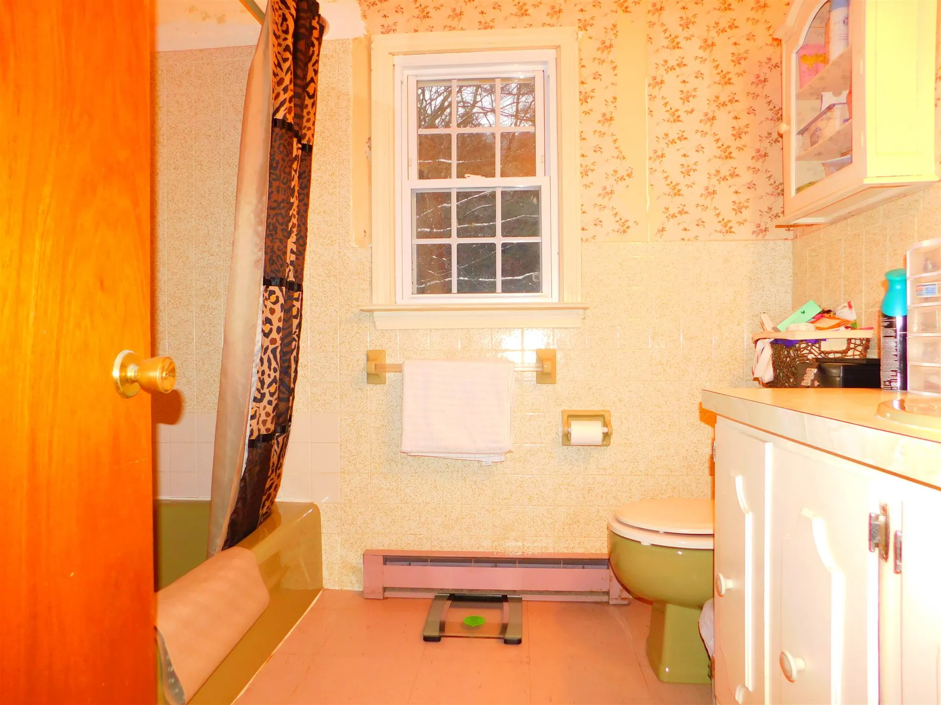 6 Tara Hill Lane Hinsdale NH 03451