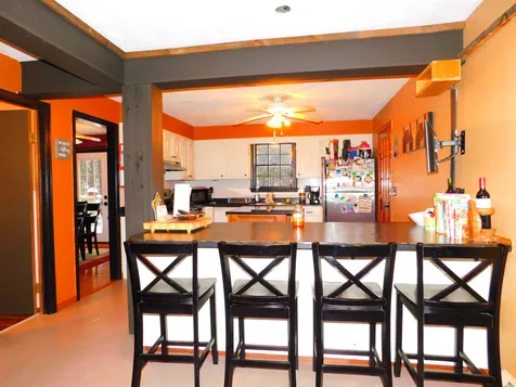 6 Tara Hill Lane Hinsdale NH 03451