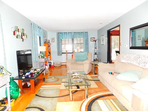 6 Tara Hill Lane Hinsdale NH 03451