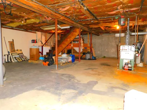 6 Tara Hill Lane Hinsdale NH 03451
