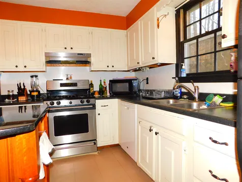 6 Tara Hill Lane Hinsdale NH 03451